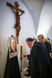 Zvětšit náhled