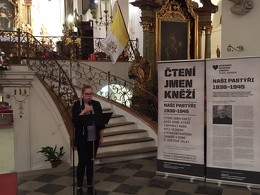 Zvětšit náhled